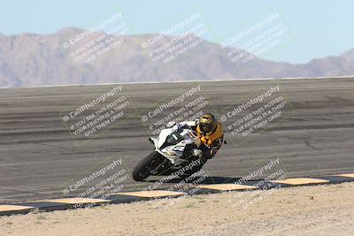 media/Oct-25-2025-Race Pace (Sat) [[47cce5476f]]/Non Verified (1st 20 Minutes of Every Hour)/1-Bowl (10am)/